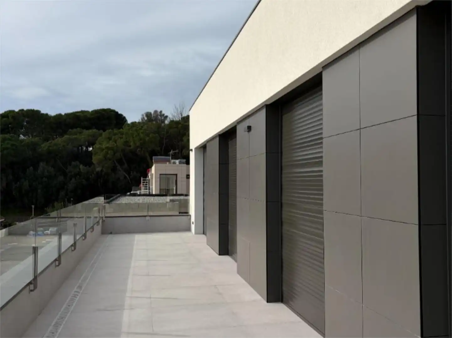 Chalet en  Carrer de Menorca 2 - Foto 17