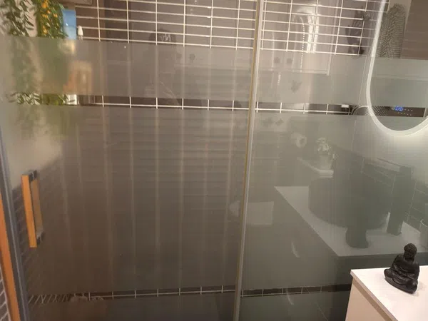 Piso en avenida Nueva Condomina, 10 - Foto 34