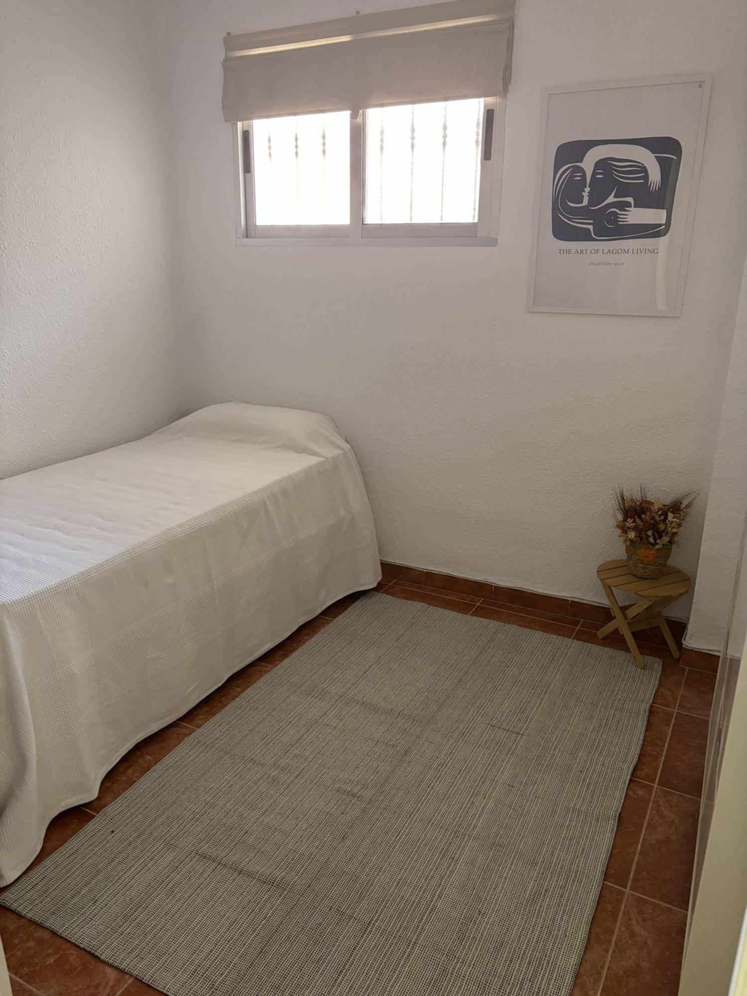 Ático en calle de Cuenca Tramoyeres, 2 - Foto 5