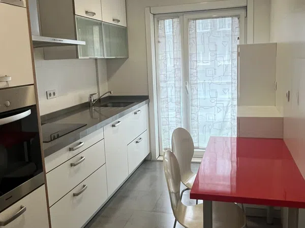 Piso en Avenida da Liberdade, 9 - Foto 2