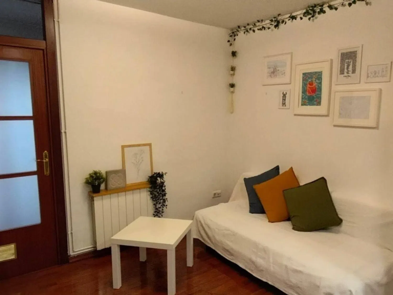 Piso en calle Provença, 162 - Foto 9
