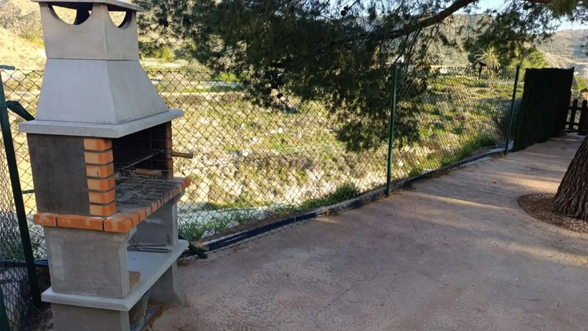 Chalet en  Partida Ferriol 1035 - Foto 6