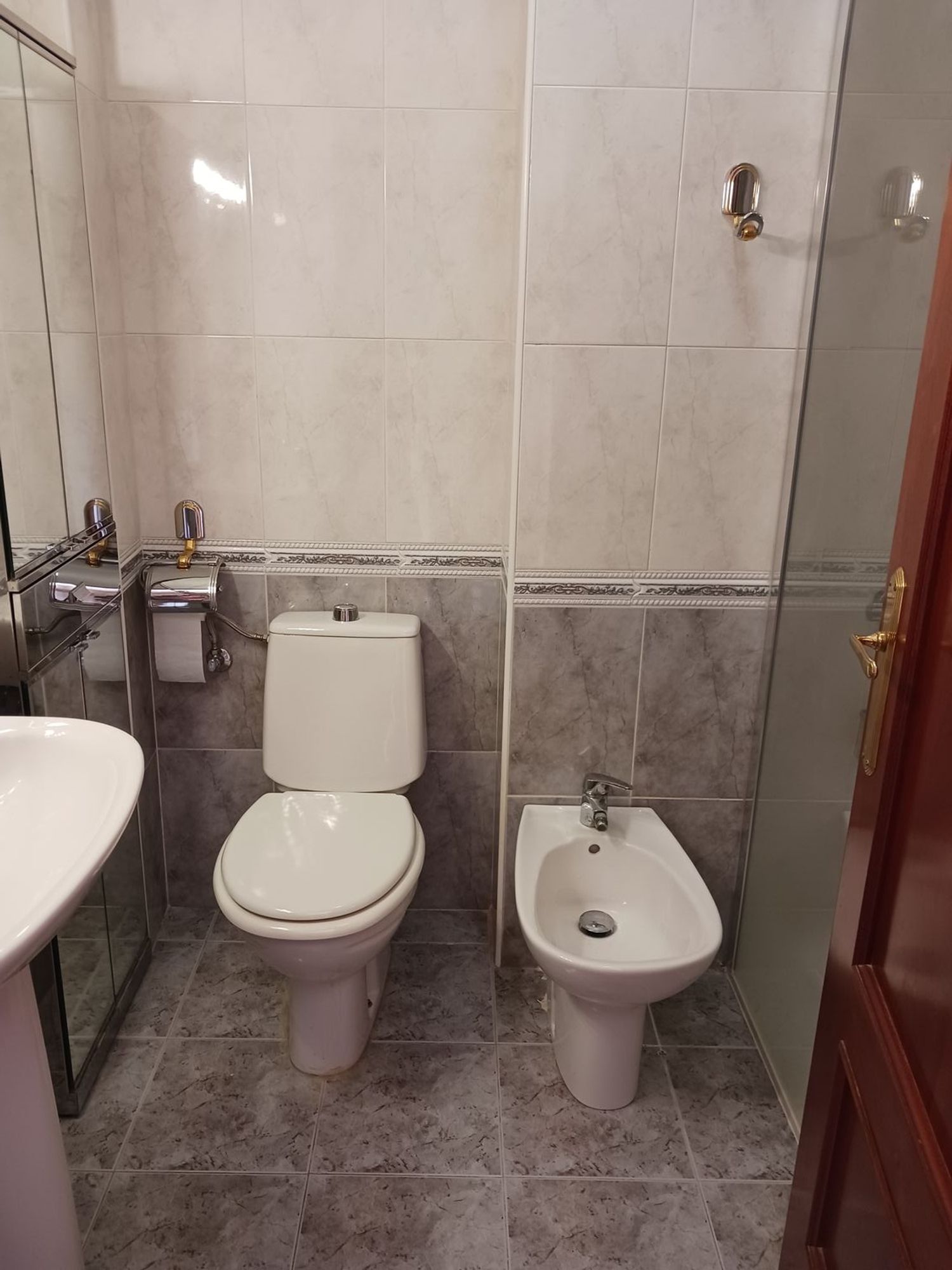 Piso en Avenida Patrón San Martín, 6 - Foto 18