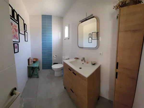 Casa o chalet independiente en Lugar Rural la Atalaya, 214, Valtocado - La Alquería - La Atalaya, Valtocado - La Alquería - La Atalaya - Foto 13