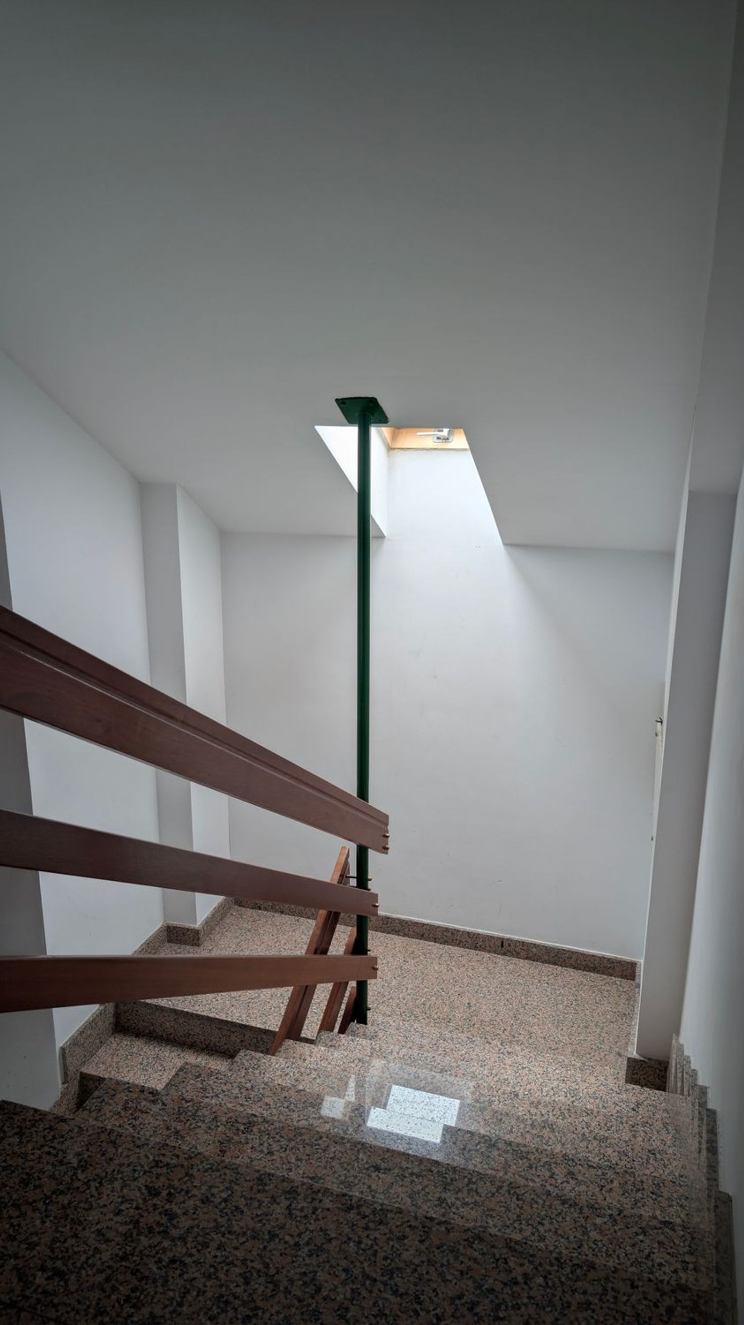 Ático en Urbanizacion las Huertas, 5, Sancibrián, Sancibrián - Foto 4