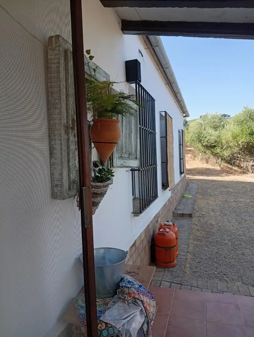 Finca rústica en  Calle de Antonio Machado 29 - Foto 26