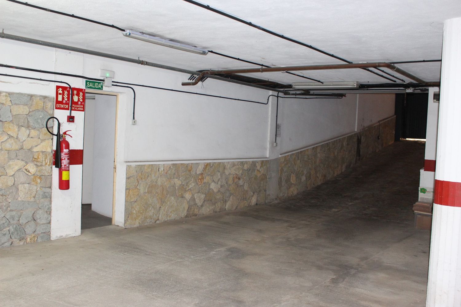 Piso en Avenida del Cid, 25 - Foto 30