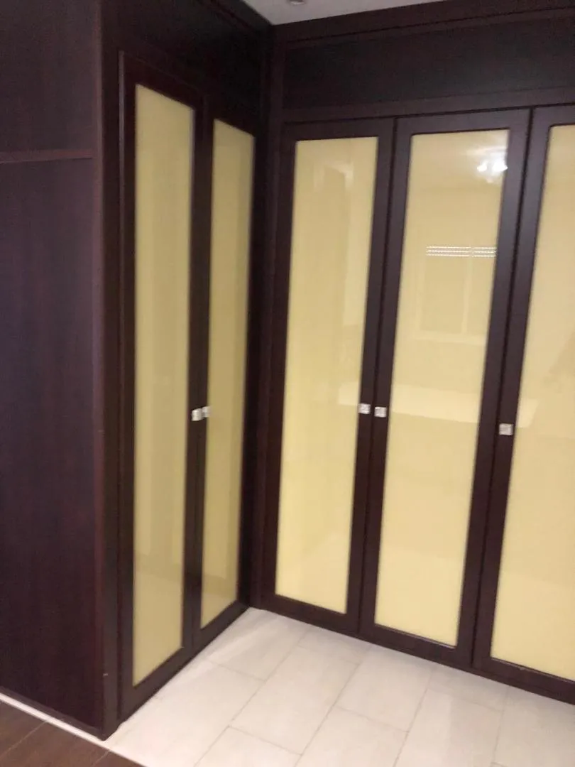 Piso en  Cartaya 3 - Foto 6