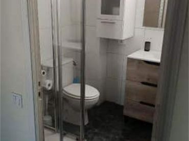 Loft en San Roque - Foto 3