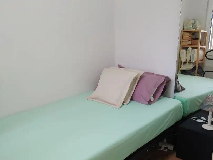 Chalet en  Calle Junco 18 - Foto 31