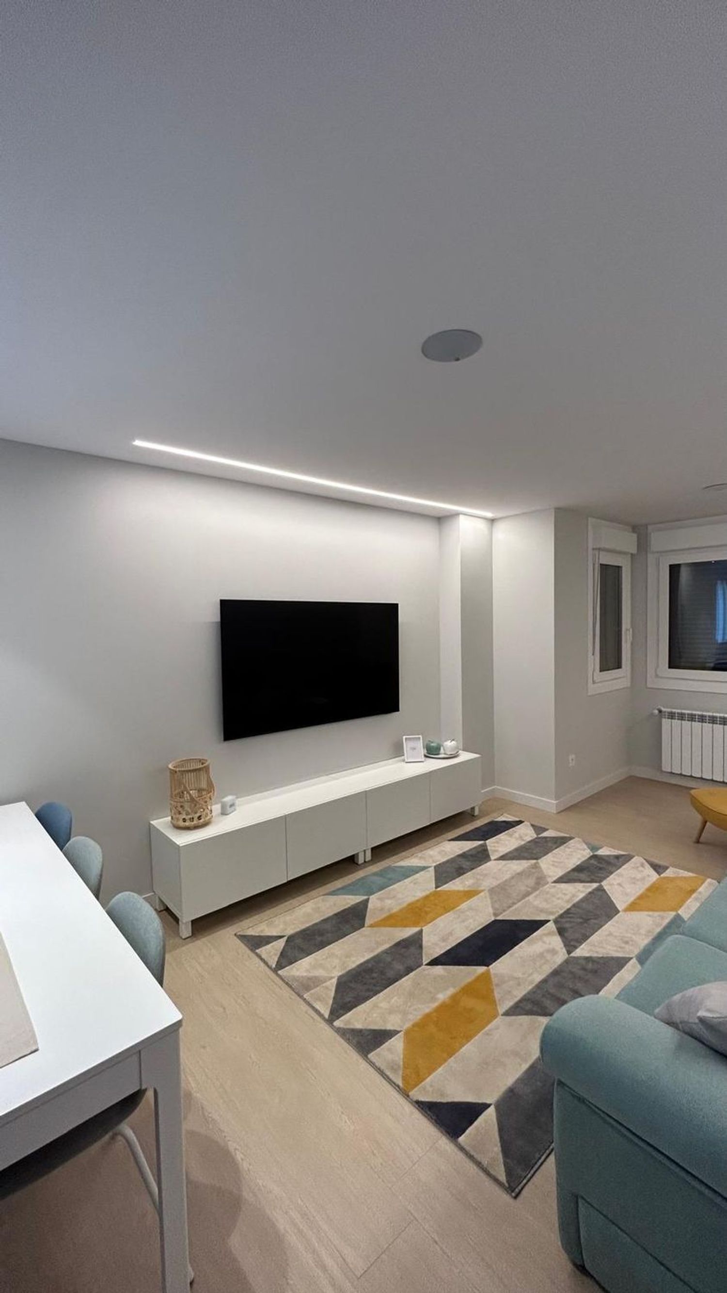 Piso en avenida de Zaragoza, 56 - Foto 22