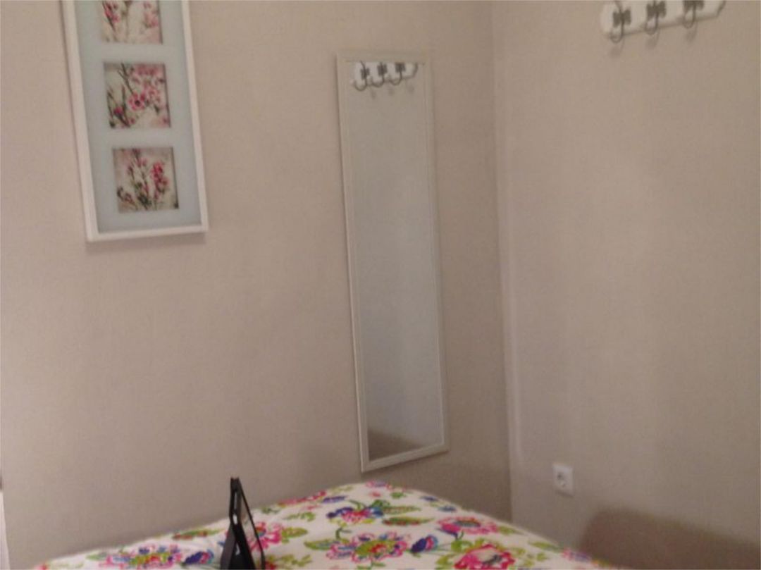 Piso en  Calle Tornillo 10 - Foto 12