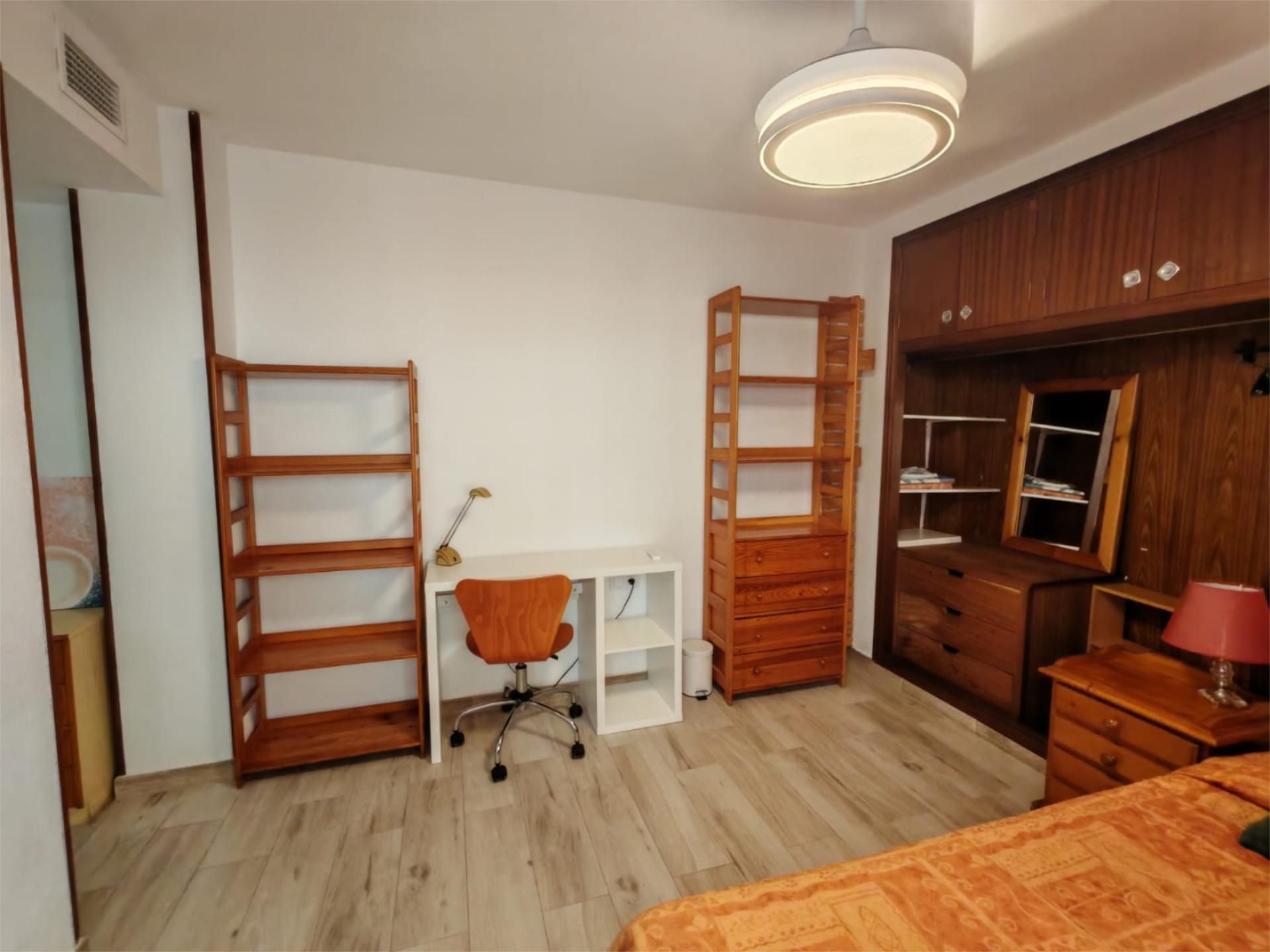 Piso en  Avenida del Padre Esplá 8 - Foto 21