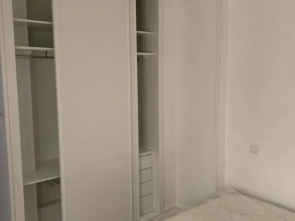 Piso en Calle de Agustín Rojas, 10, Ciudad Jardín - Foto 16