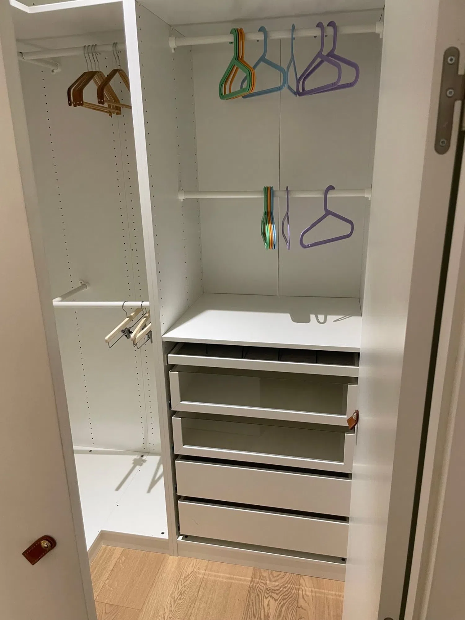 Piso en calle de Alfonso XII, 11 -15 - Foto 29