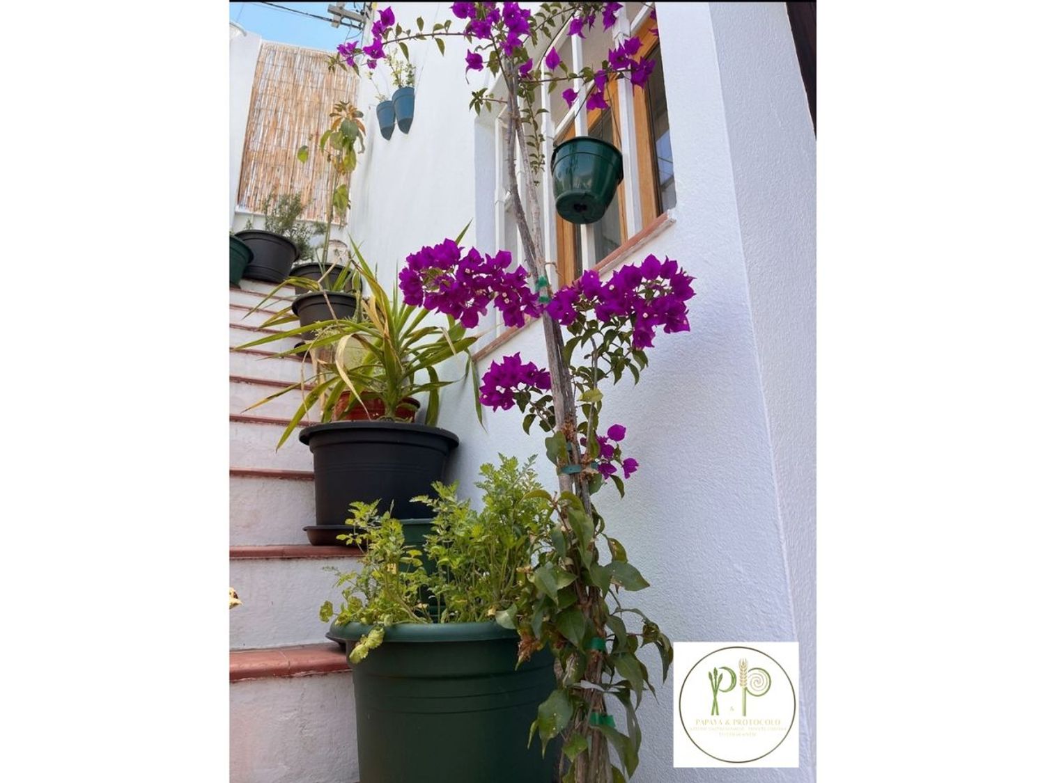 Piso en Calle los Rubíes, 10, San Enrique-Guadiaro-Pueblo Nuevo, San Enrique-Guadiaro-Pueblo Nuevo - Foto 32