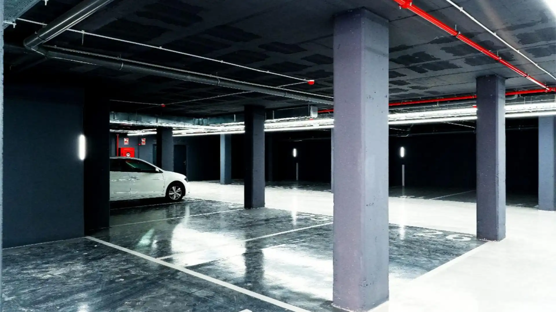 Piso en  Polígono Almadraba Pp 13 8 - Foto 21