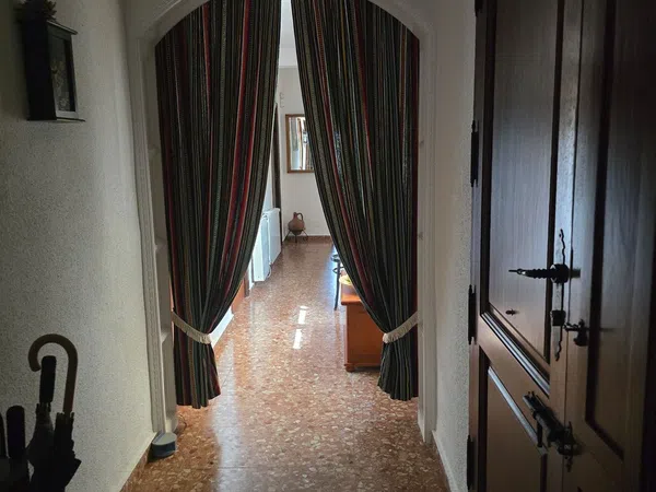 Casa rural en Cordel de Balazote s/n, Barrios periféricos - Pedanías, Barrios periféricos - Pedanías - Foto 7