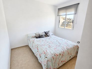 Chalet en  Carrer Cervantes 28 - Foto 19