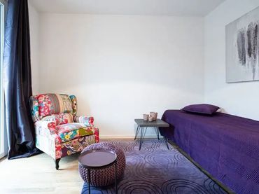 Apartamento en  Avinguda de Catalunya 43 - Foto 14
