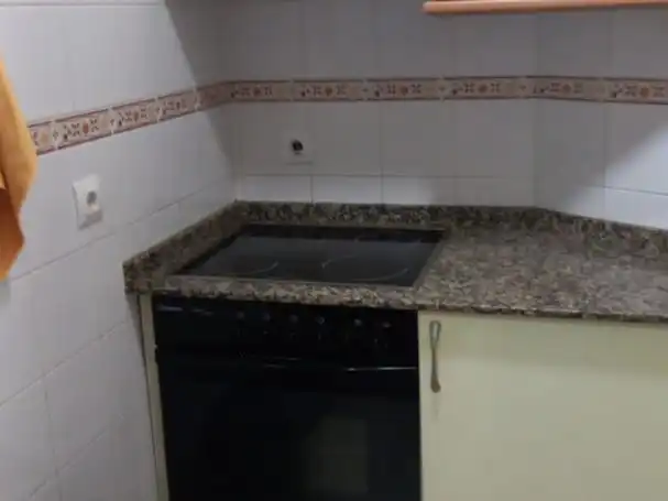 Apartamento en  Rúa de Pi y Margall 39 - Foto 6