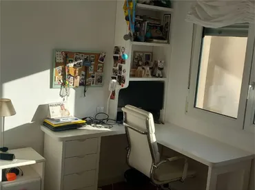 Chalet en  Calle Amadeo Vives 43 - Foto 62