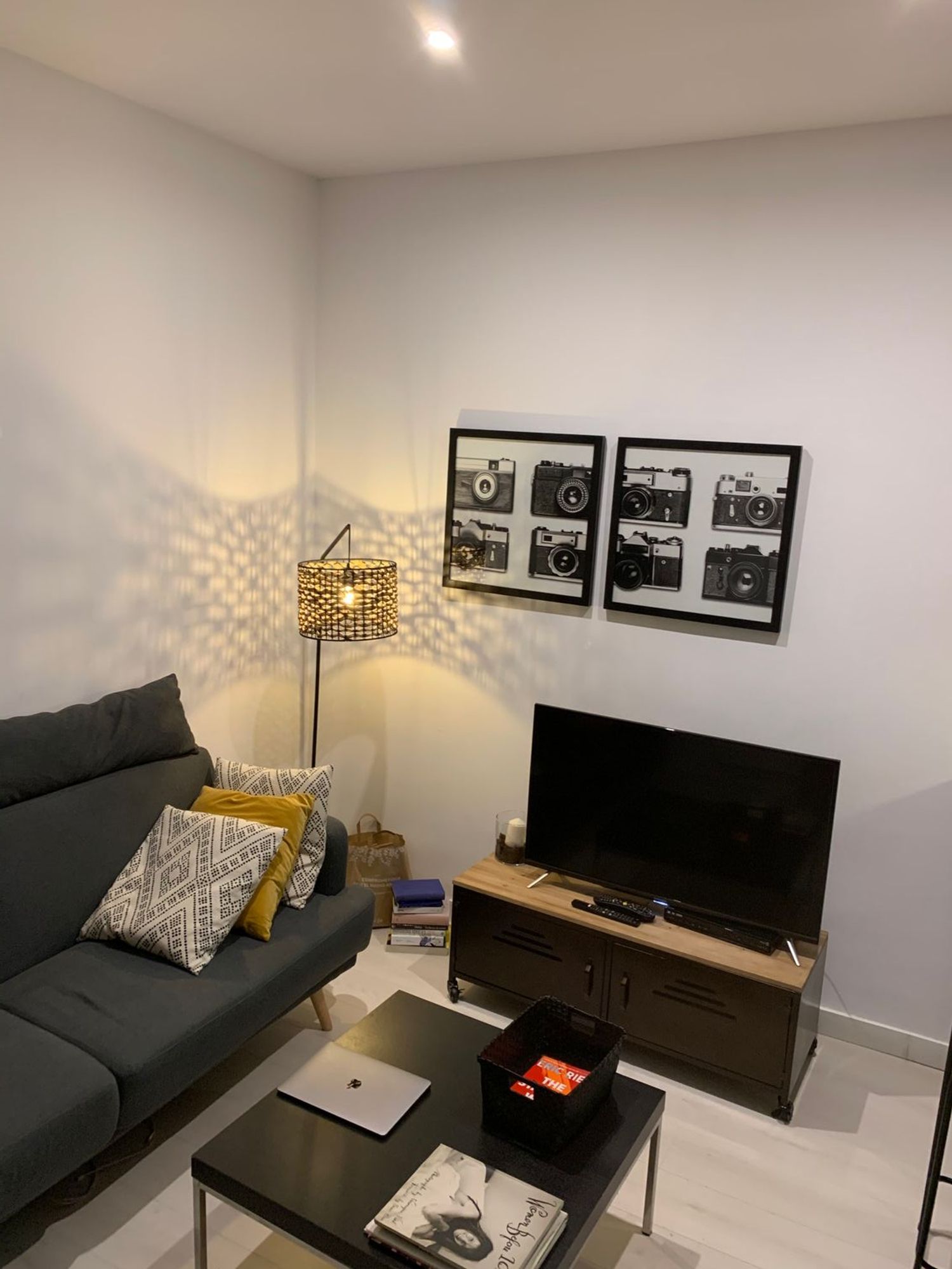 Piso en calle del Espíritu Santo, 6 - Foto 22