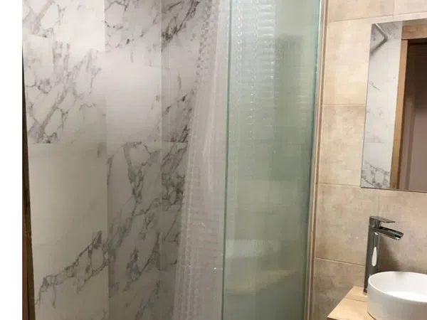 Estudio en calle Sant Andreu, 8 - Foto 12