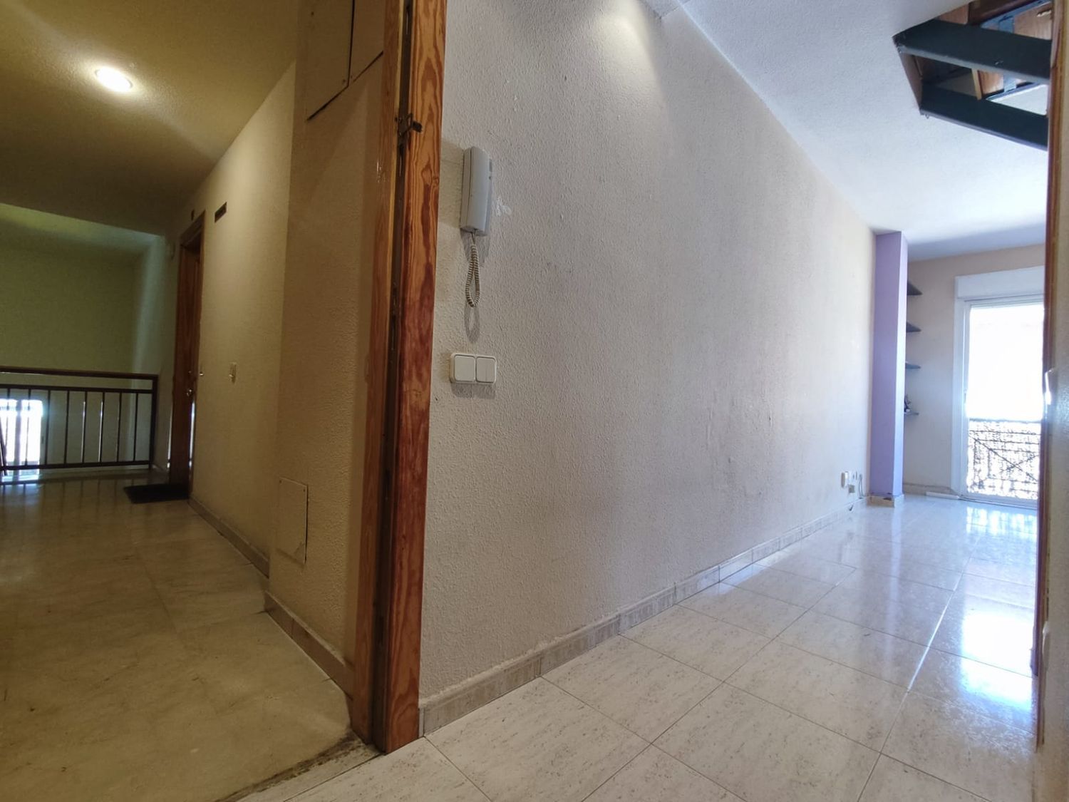 Dúplex en Calle Blazquilla, 8 - Foto 7