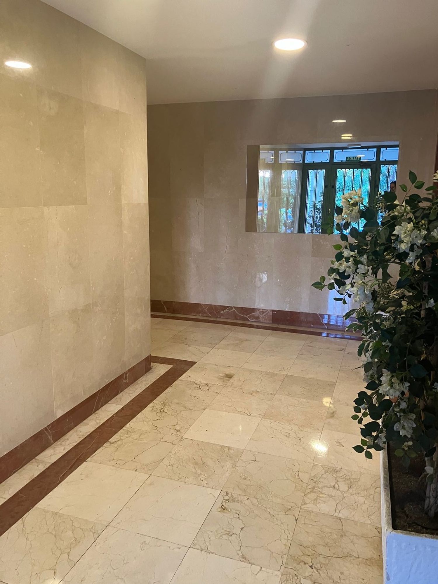 Piso en Barrio Alameda de Osuna - Foto 2