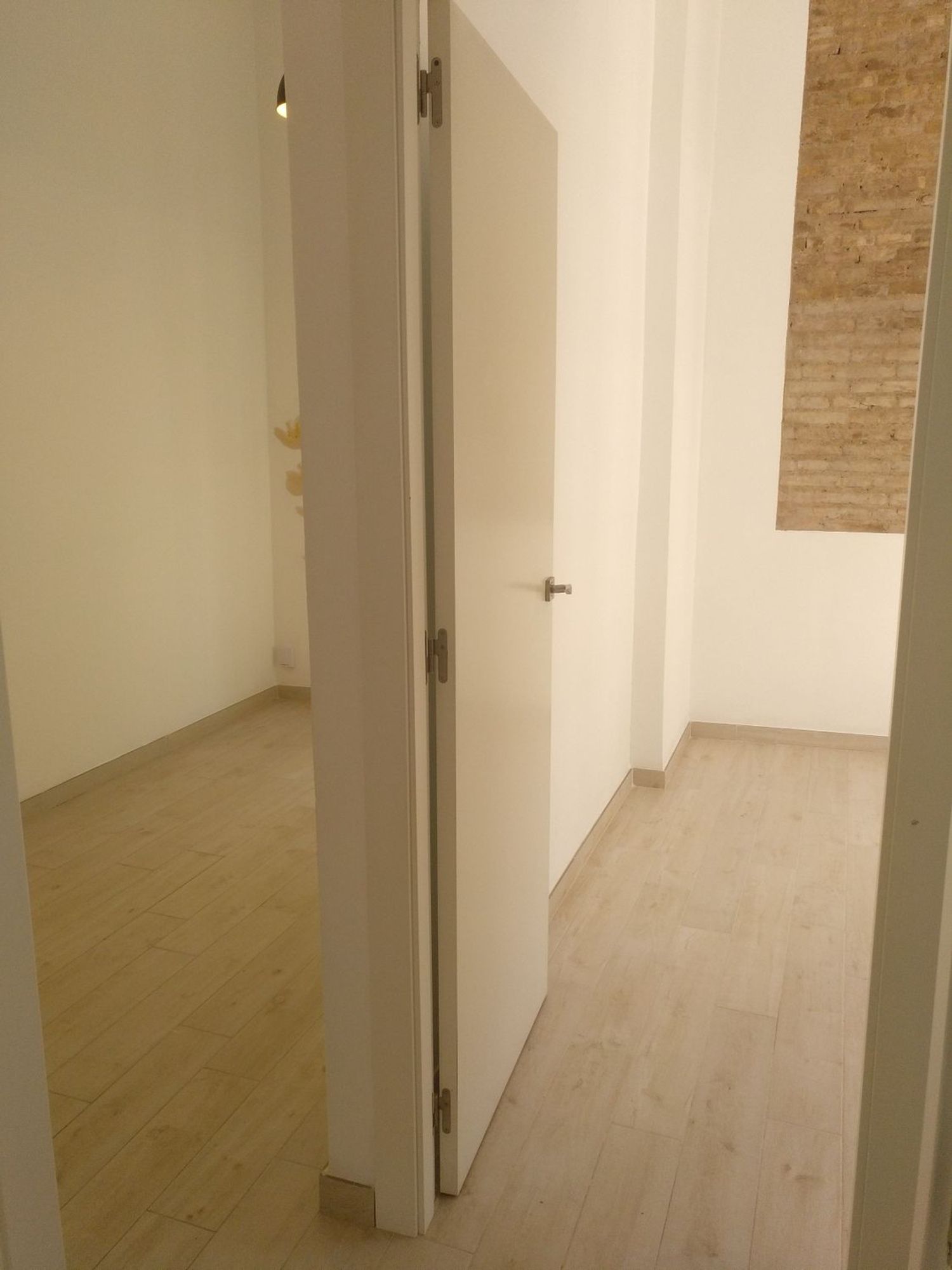 Piso en Barrio Morvedre - Foto 5