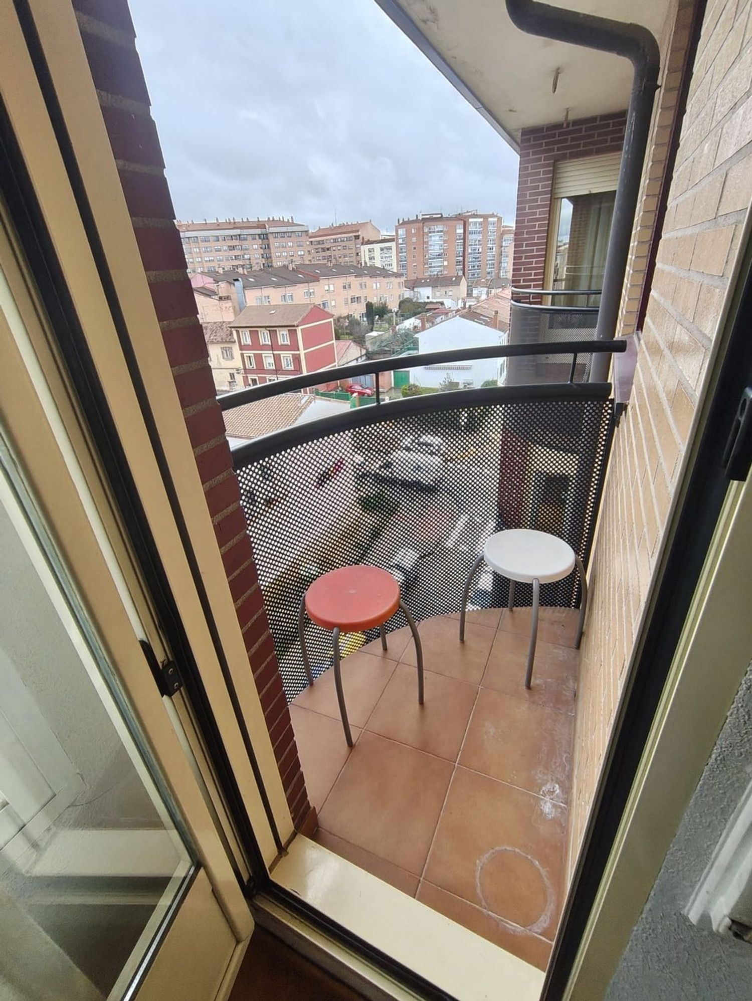 Piso en Calle del Romancero, 3 - Foto 20