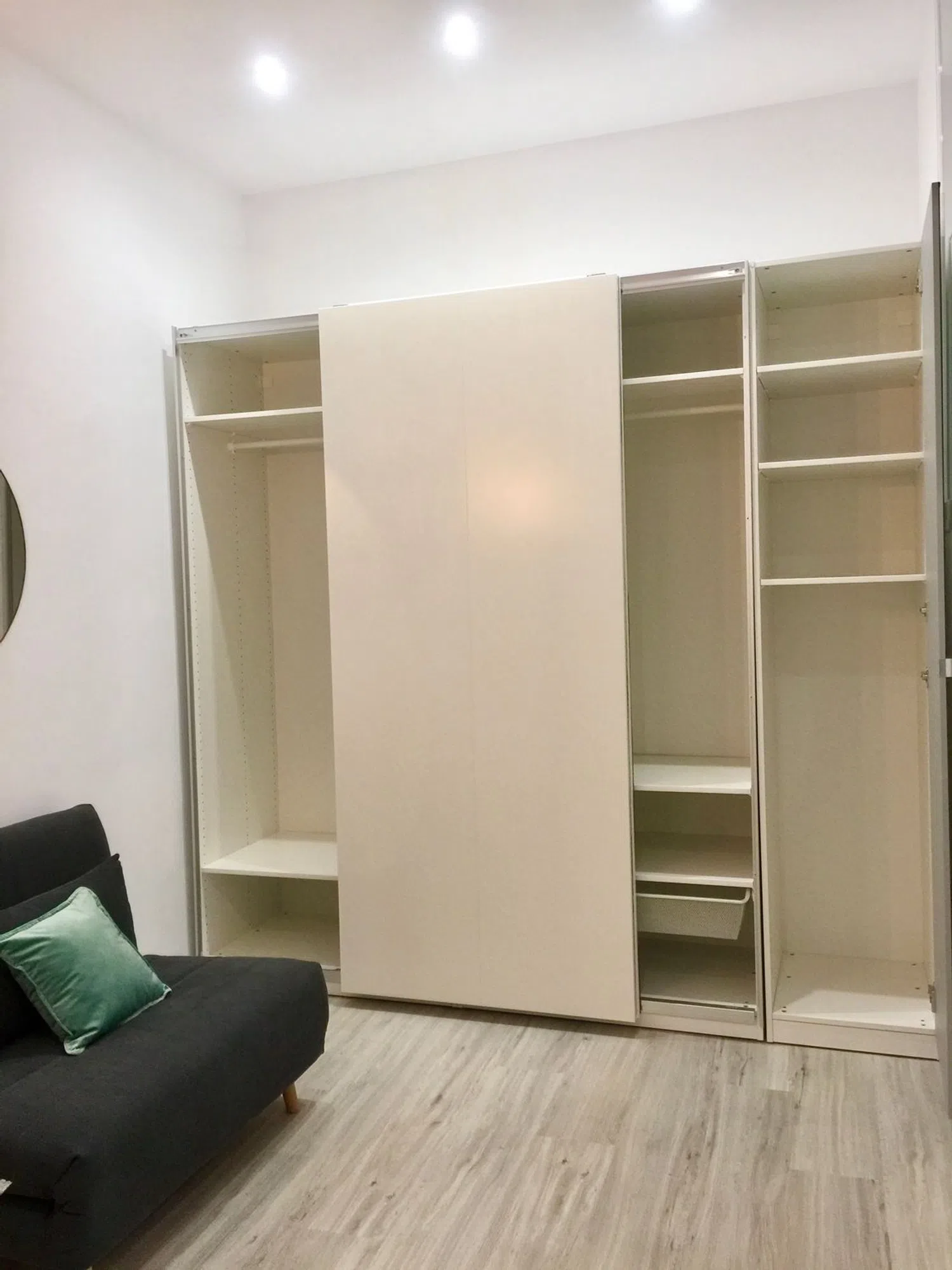 Piso en calle del Bastero, 11 - Foto 12