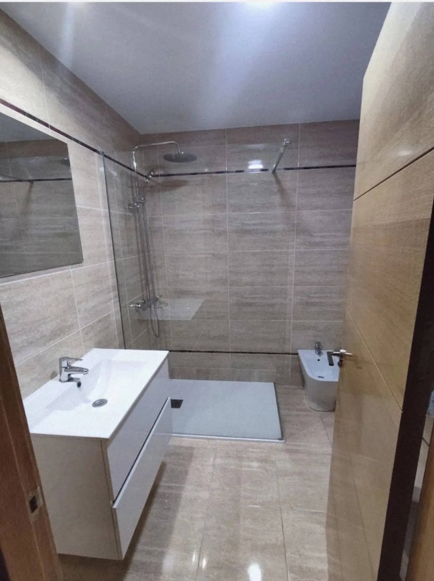 Piso en paseo Serra d'Espadá, 5 - Foto 16