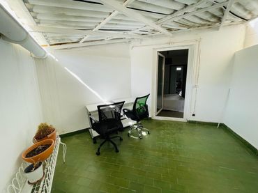 Piso en  Carrer de Bello 27 - Foto 17