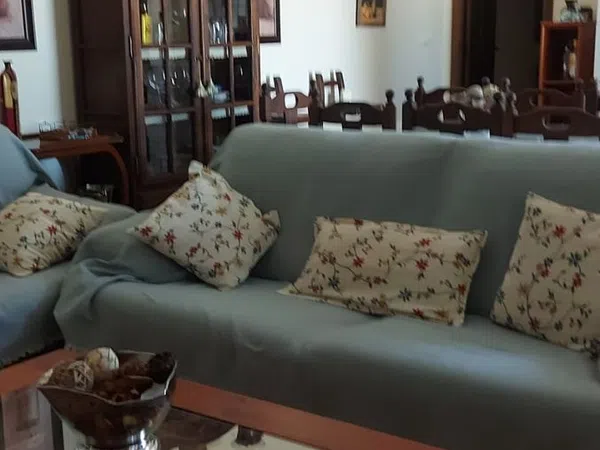 Casa rural en Calle los Nardos, 7 - Foto 7