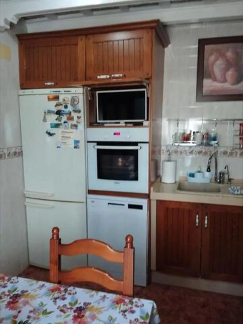 Piso en Jerez de la frontera - Foto 6