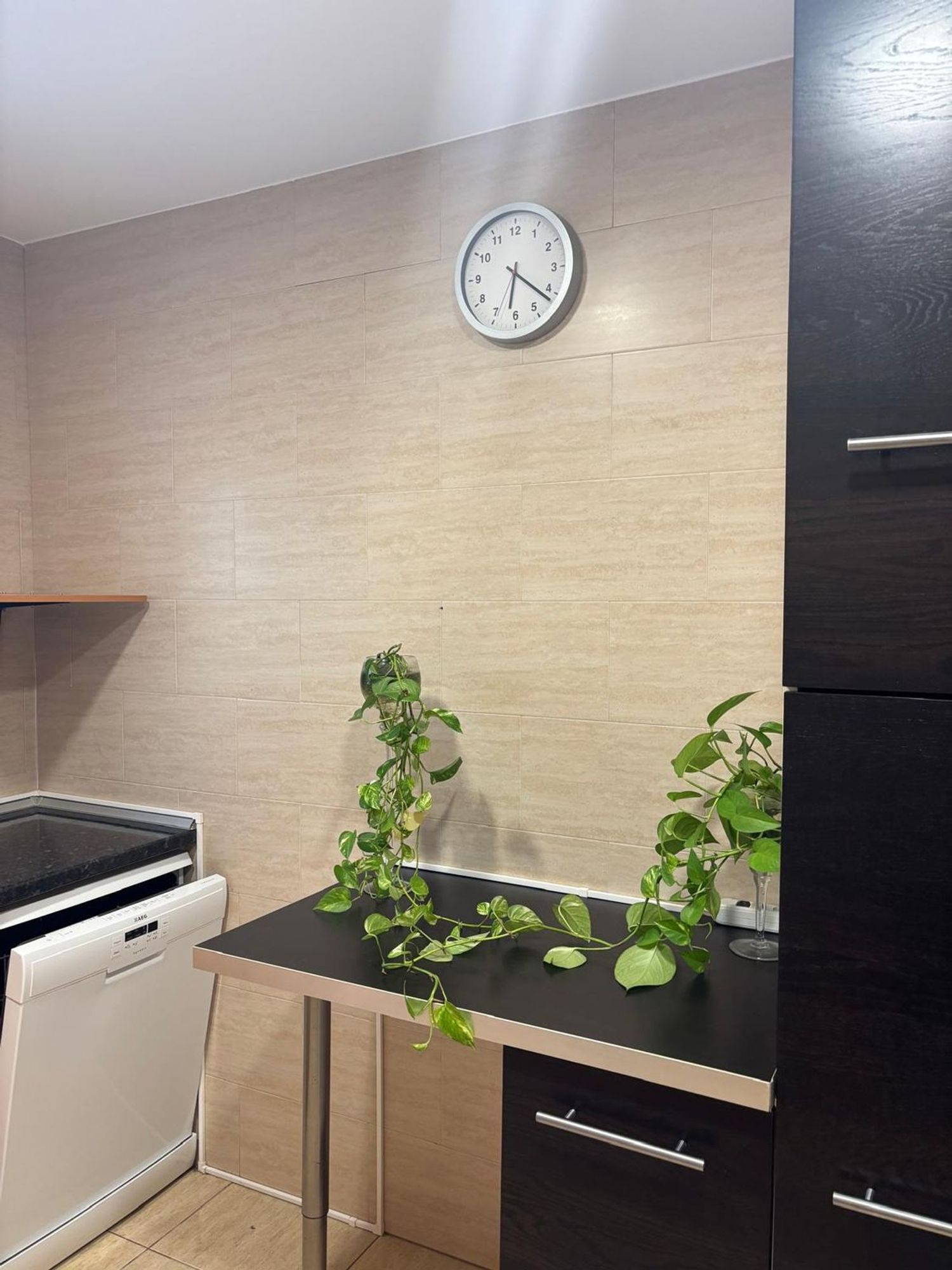 Casa o chalet independiente en Calle d'Algèria, 11, Can Parellada - Foto 12