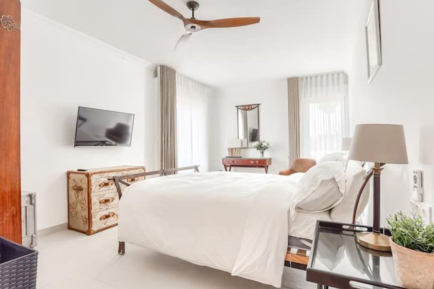 Casa terrera en Diseminado Poligono 10, 412, Port de Pollença, Port de Pollença - Foto 15