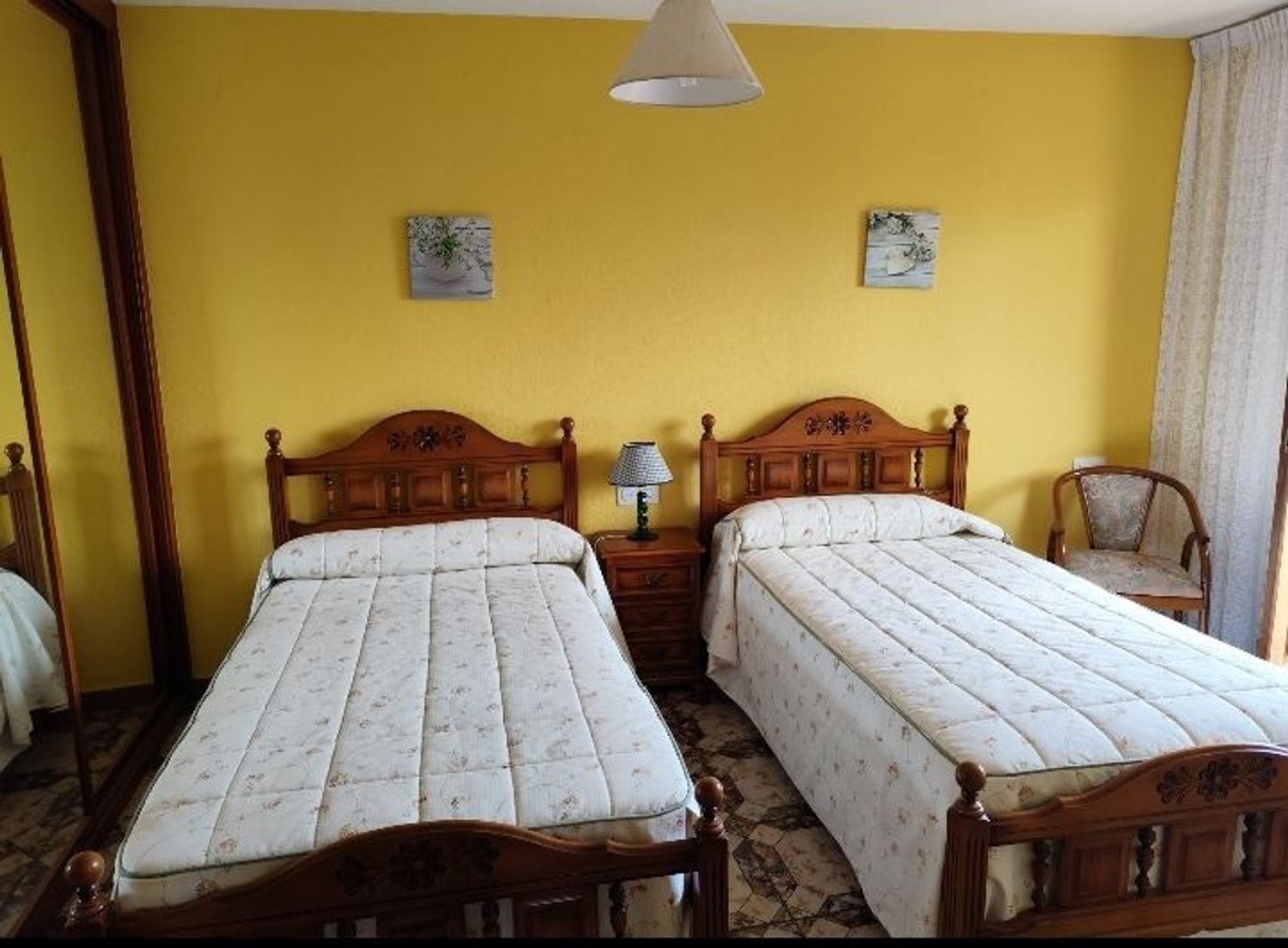 Piso en Barrio Caldevilla, 50 - Foto 7