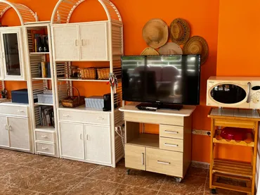 Apartamento en Tavernes de la Valldigna - Foto 11