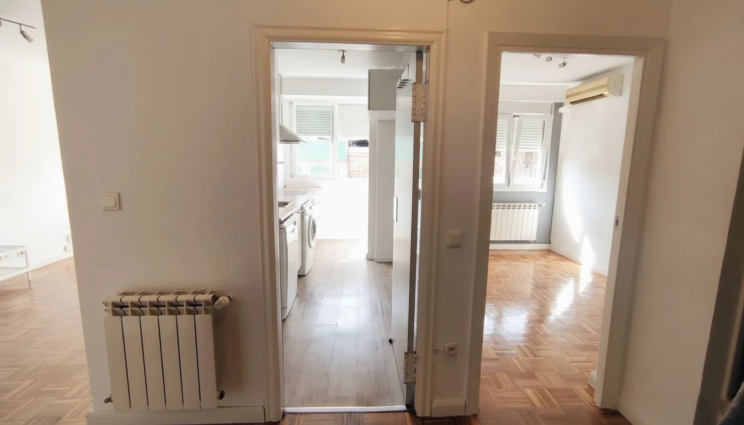 Piso en calle de Boldano, 18 - Foto 5