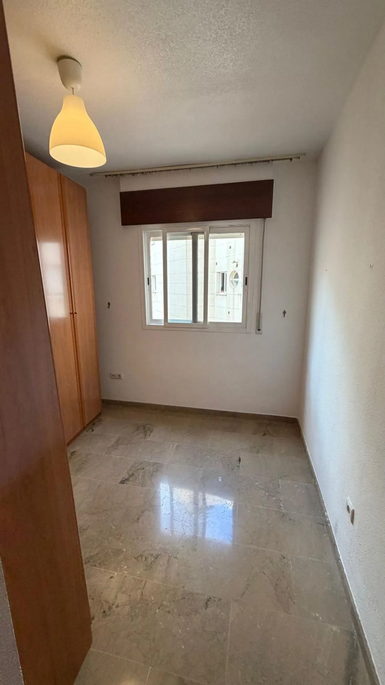 Piso en avenida de Velázquez, 31 - Foto 6