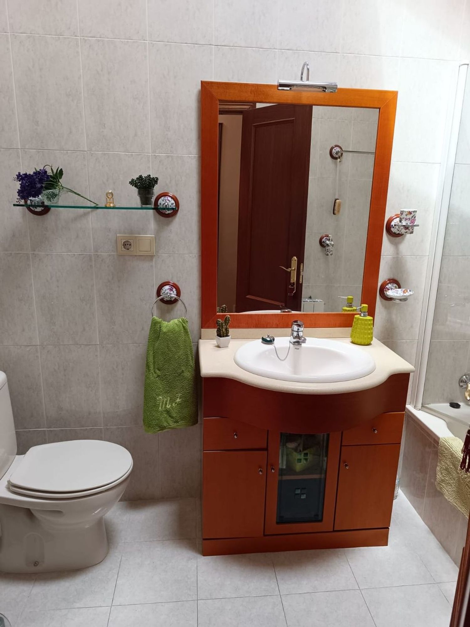 Dúplex en Avenida de Palencia, 136, Covadonga - Campuzano - Ciudad Vergel, Covadonga - Campuzano - Ciudad Vergel - Foto 14