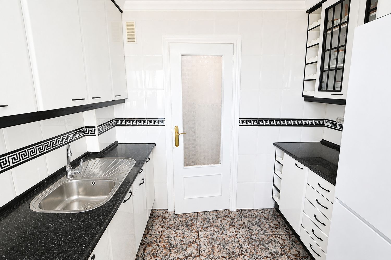 Piso en Calle Lérida, 9 c, El Poblado - Abulagar, El Poblado - Abulagar - Foto 10