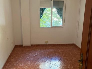 Piso en  Calle Conquistador Benito de Baños 12 - Foto 17