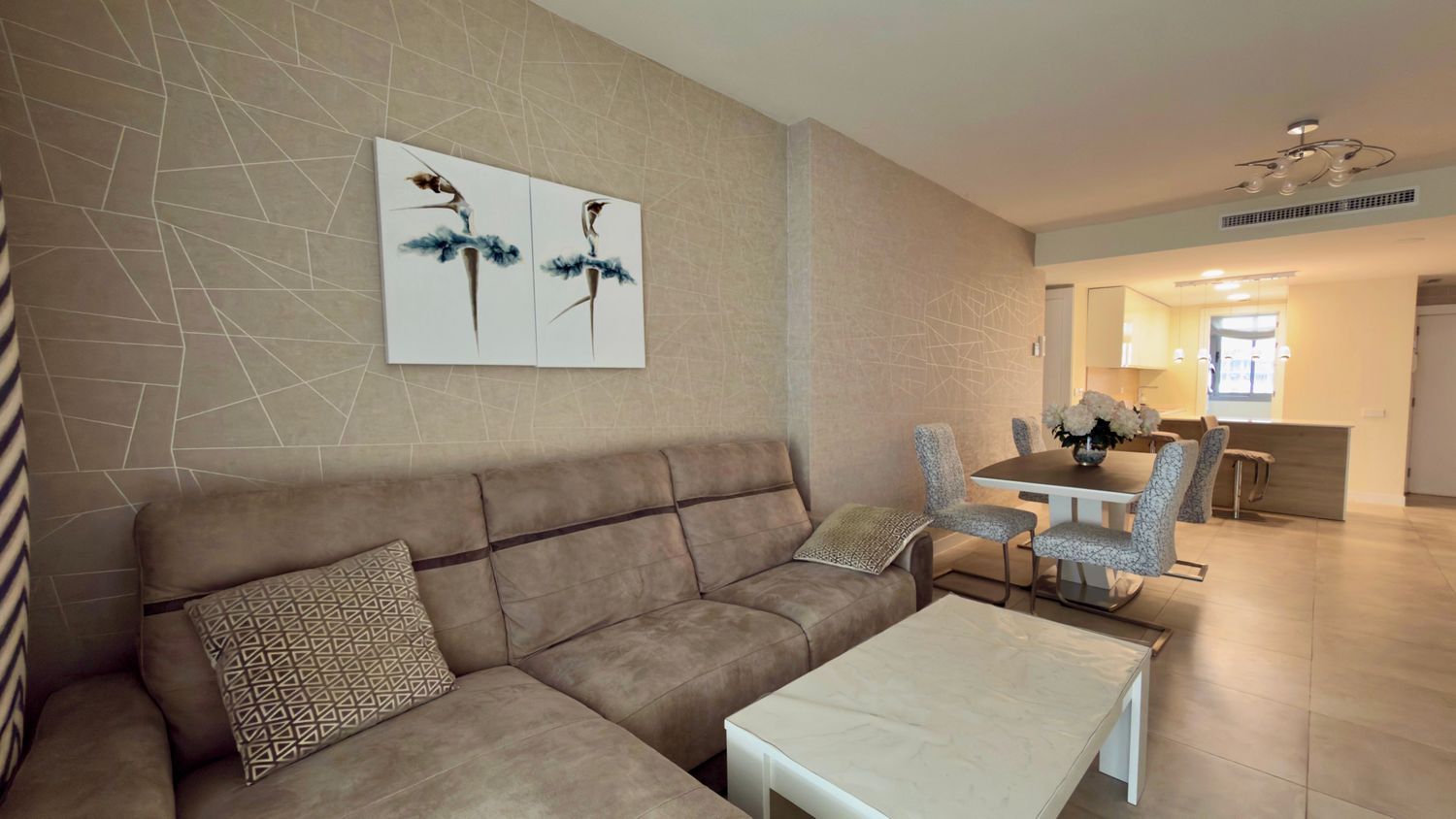 Piso en calle Avellano, 14 - Foto 5