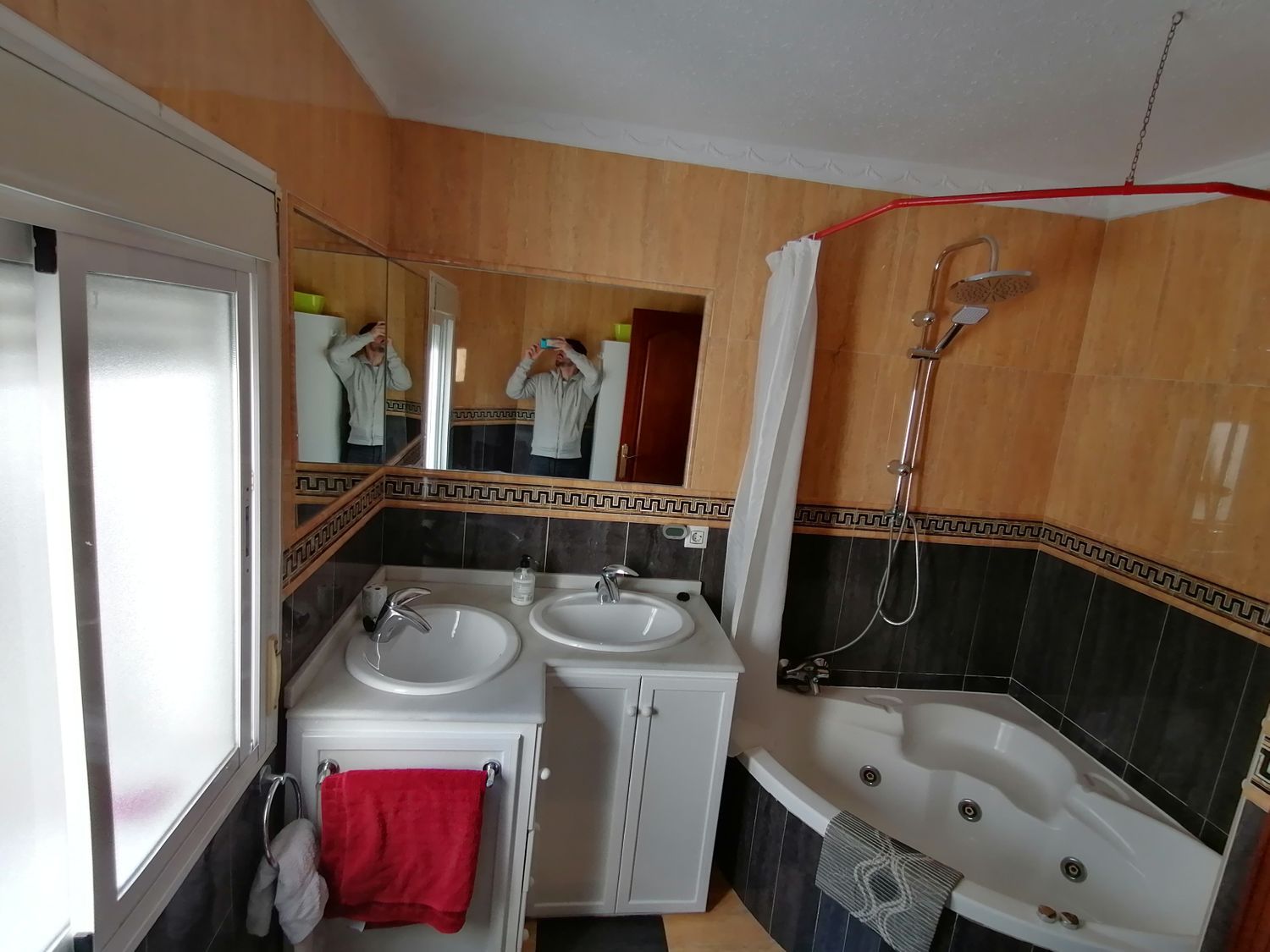 Piso en avenida la Cruz Roja, 12 - Foto 11