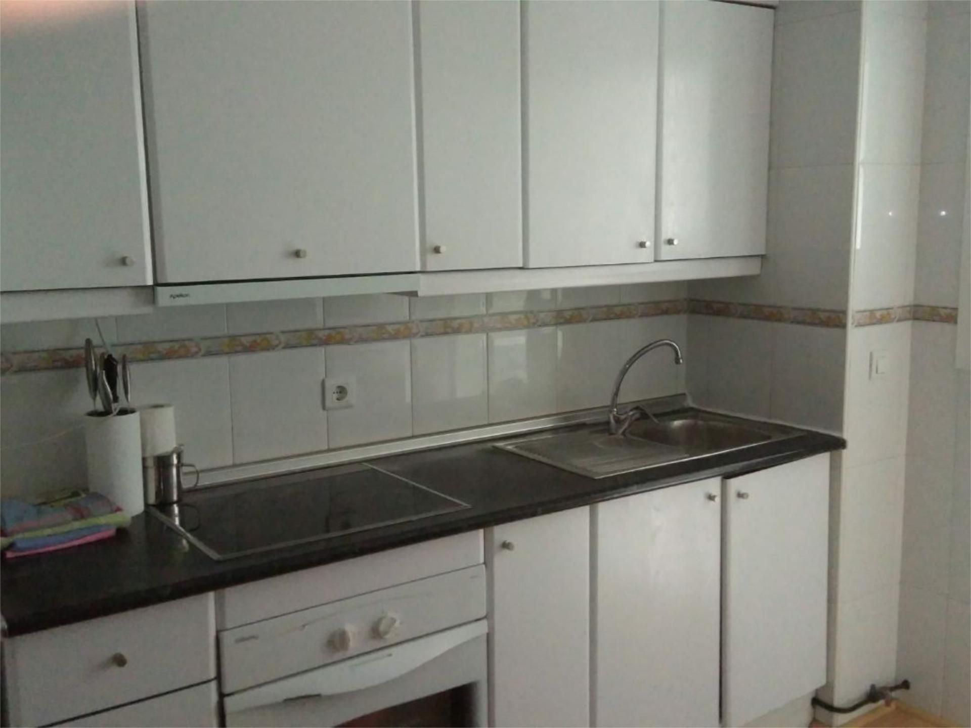 Piso en  Avenida Plutarco 59 - Foto 3