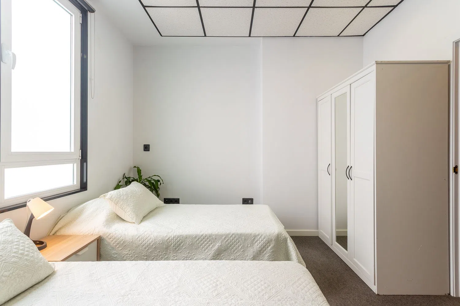 Piso en calle de Ribera, 8 - Foto 10